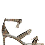 Alexandre Birman - Women's Lolita 60 Kaleido Sandal