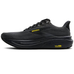 Brooks - Men's Ghost 17 Running Shoe