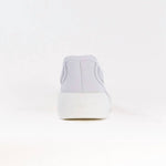 Psudo - Men's Court Sneaker