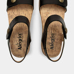 Alegria - Women's Marta Sandal