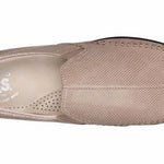 Sas - Women's Dream Shoe