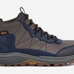 Teva - Men's Ridgeview Mid Rp Hiker Boots