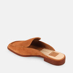 Dolce Vita - Women's Bradly Slip-on Mule