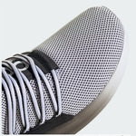 Adidas - Men's Lite Racer Adapt 7.0 Shoes