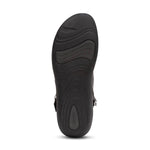 Aetrex - Women's Luna Ankle Boot