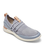 Rockport - Women's Truflex Fly Bungee Walking Shoe