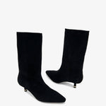 Kenneth Cole - Women's Meryl Bootie