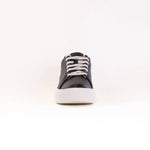 Clarks - Women's Hollyhock Walk Shoes