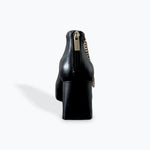 Jessica Simpson - Women's Sylan Pump