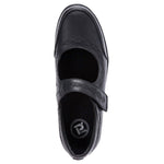 Propet - Women's Mary Ellen Leather Mary Jane Shoes
