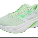 New Balance - Men's Supercomp Trainer v3 Shoes