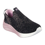 Skechers - Women's Ultra Flex 3.0 Shoes