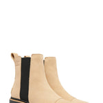 Sorel - Women's Joan Now Waterproof Chelsea Boots