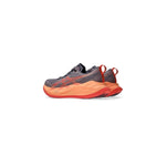 Asics - Men's Superblast 2 Shoes