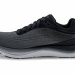 Topo Athletic - Men's Magnifly 5 Shoes