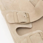 Oncept - Women's Savannah Slides