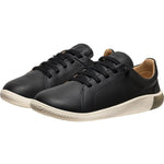 Keen - Men's Knx Lace Shoes