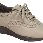 Sas - Women's Walk Easy Walking Shoe