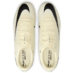 Nike - Men's Mercurial Vapor 15 Academy Fg Soccer Cleats