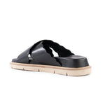 Seychelles - Women's Woodstock Sandals