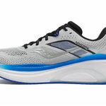 Saucony - Men's Omni 22 Shoe