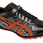 Asics - Men's Long Jump Pro Shoes