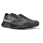 Nnormal - Men's Kjerag Brut Shoe