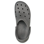 Skechers - Men's Valiant Clog - Medium