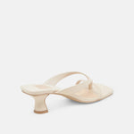 Dolce Vita - Women's Brevel Sandal