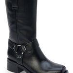 Matisse - Women's Autumn Mid Calf Boots
