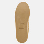 Dolce Vita - Women's Notice Espadrille Bead Sneakers