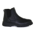 Wanderlust - Men's Sam Waterproof Boot