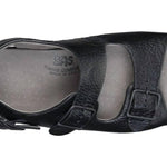 Sas - Women's Relaxed Heel Strap Sandal