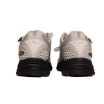Saucony - Men's Progrid Triumph 4 Shoes