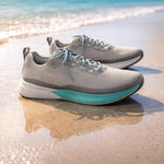 Columbia - MEN'S LOW DRAG PFG BOAT SHOE