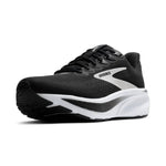 Brooks - Men's Ghost 17 Wide Shoe