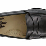 Sas - Men's Penny 40 Slip On Loafer