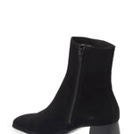 Chocolat Blu - Women's Zoan Boots