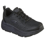 Skechers - Women's Max Cushioning Elite Shoes