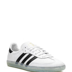 Adidas - Men’s Dill Samba Sneakers