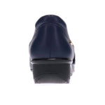 Revere - Women's Sicily Mary Jane Shoes