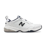New Balance - Men's Mw624 Walking Shoes