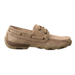 Twisted X - Women's Driving Moccasin