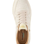 Andrea - Women's Lace Closure Sneaker