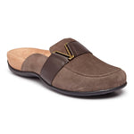 Vionic - Women's Rest Maude Mules
