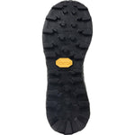 Nnormal - Men's Tomir 2.0 Shoe