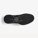 Lacoste - Men's Ag-lt23 Ultra Shoe