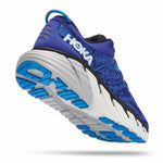 Hoka - Men's Gaviota 4 Running Shoes