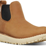 Danner - Women's Tramline Chelsea 917 Gtx Boots