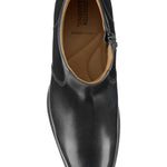 Johnston & Murphy - Men's Lewis Zip Boot